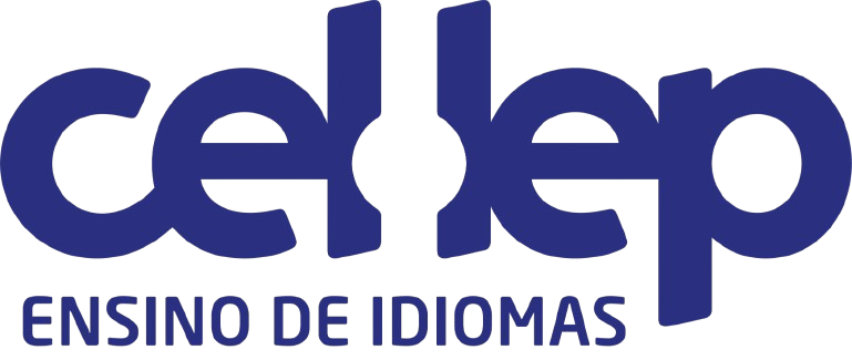 Logo do parceiro